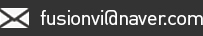 fusionvi@naver.com