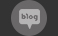 블로그